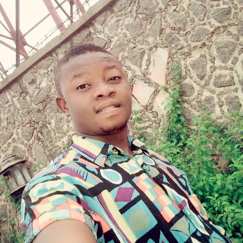 deyinka10's profile picture. 