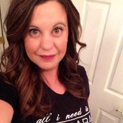 DenitsaM's profile picture. Mom. Wife. Lash Slinger. Awesome. ;-)