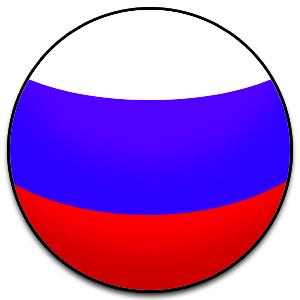RussianWorld's profile picture. 