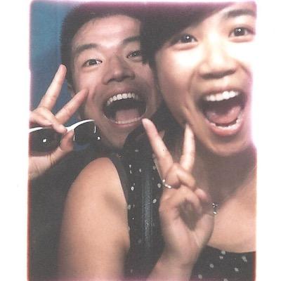 ∞ || i ❤️ @dejchen || tweets include #sfgiants / foodie / commuter problems / mini rants / $hiclam