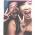 shinsheeuh (@hiclam) Twitter profile photo shinsheeuh (@hiclam) Twitter profile photo