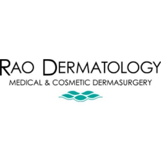 Rao Dermatology