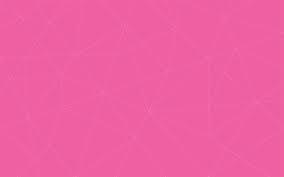 pinkchikxo's profile picture. I put the 'pro' in procrastination.♒