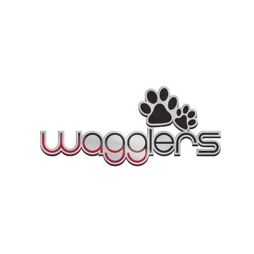 official twitter account for Wagglers formally tawny pet services. pet sitter, dog walker, animal boarding We are on Facebook to https://t.co/g4MMazwB37