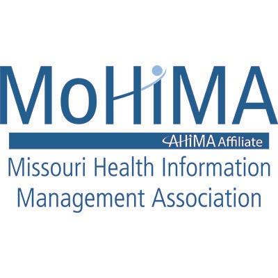 Missouri Health Information Management Association -- Quality healthcare through health information and informatics advancements.