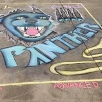 Bonney Lake High Sch (@blhsinformation) 's Twitter Profile