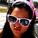 genesis sanchez - @galejandra - Twitter