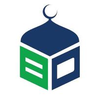 Bersama Dakwah (@bersamadakwah) 's Twitter Profile Photo Bersama Dakwah (@bersamadakwah) 's Twitter Profile Photo