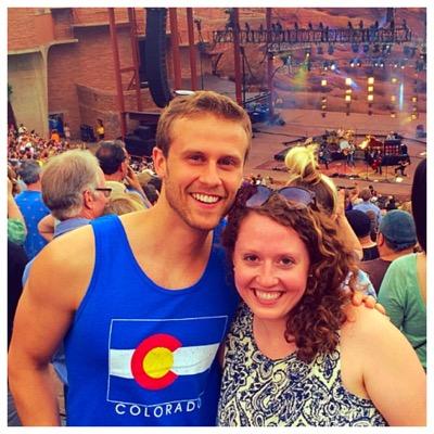 JWPIV's profile picture. Physical Therapist. Kentucky fan for life. Jesus follower for well beyond this life. Matthew 6:19-21