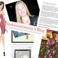 emma Fashionmommy(@fashion_mommyWM) 's Twitter Profileg