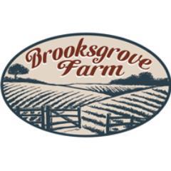 Brooksgrove