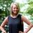 Rachel Torgerson