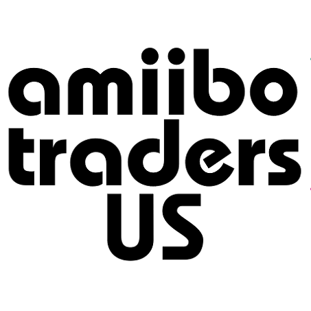 Follow us to find others who are buying, selling, and trading hard to find amiibo figures! Tweet us to share your offers, collections, and amiibo-related news!
