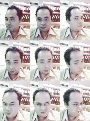 winswinscell's profile picture. 