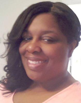 AyannugaRCE's profile picture. 