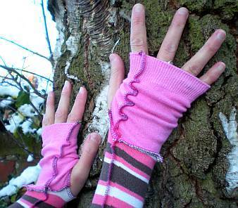 SolsticePixie's profile picture. 