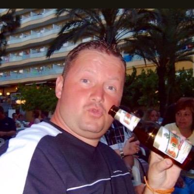 Ospreys season ticket holder and wales rugby fan.