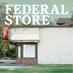The Federal Store (@federalstorevan) Twitter profile photo The Federal Store (@federalstorevan) Twitter profile photo