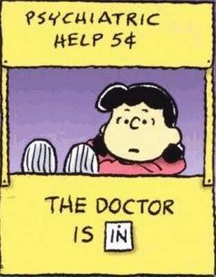 psychiatrist-snoopy.jpg