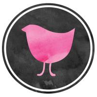 The Crafting Chicks(@craftingchicks) 's Twitter Profile Photo