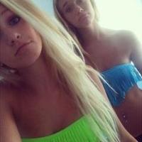 Lucie (@lucie1999743) 's Twitter Profile