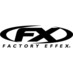 Factory Effex (@factoryeffex) Twitter profile photo Factory Effex (@factoryeffex) Twitter profile photo