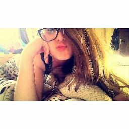 GonellaLara's profile picture. 