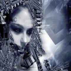 Electronic music composer and sound designer