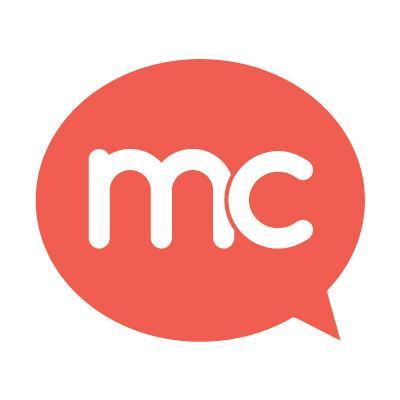 MerchantCircle is a free online resource that helps busy people solve their day-to-day problems, by connecting them with the best local merchants!