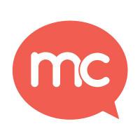 MerchantCircle.com (@merchantcircle) 's Twitter Profile