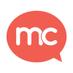 MerchantCircle.com (@merchantcircle) Twitter profile photo MerchantCircle.com (@merchantcircle) Twitter profile photo
