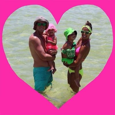 daisydukie33's profile picture. laugh hard. smile big. work hard. have fun.