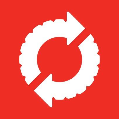 Follow us on our new page: @CompostNow | Metro Atlanta's cause-based residential & commercial compost pick up service!