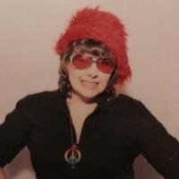 Maricela (@msavalos1) 's Twitter Profile