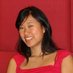 Ethel Chen (@ethelchen) Twitter profile photo