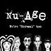 Nu-Age Comic (@nuagecomic) Twitter profile photo Nu-Age Comic (@nuagecomic) Twitter profile photo