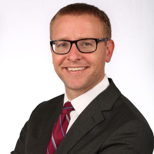 Director, Idaho Department of Health & Welfare, Former Budget and Regulatory Chief for Governor Brad Little
