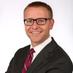 Alex J. Adams (@alexadamsrph) Twitter profile photo Alex J. Adams (@alexadamsrph) Twitter profile photo