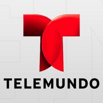 TelemundoChicago