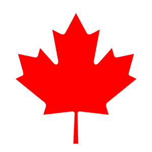 RussianCanada's profile picture. The Russian Canadian info feed.