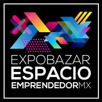 Expo EEMX (@espacioemx) 's Twitter Profile
