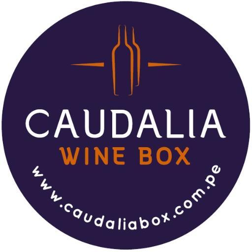 Tu momento para descubrir y compartir
nuevos vinos del mundo
cada mes en tu casa!
