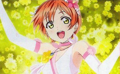 カケルさんのプロフィール画像