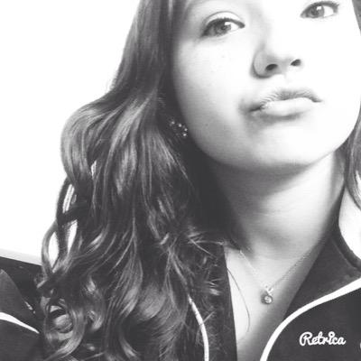 Tatiana47896856's profile picture. 