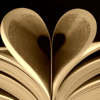 Lori Church, Ed.D. (@mustloveela) 's Twitter Profile Photo Lori Church, Ed.D. (@mustloveela) 's Twitter Profile Photo