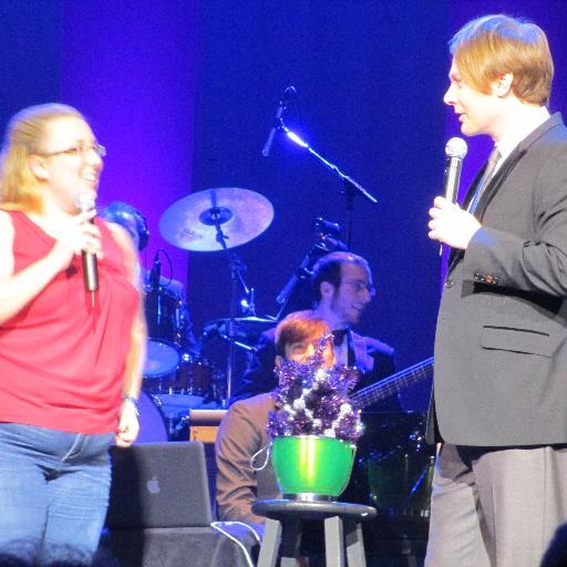 Kbaech87's profile picture. 