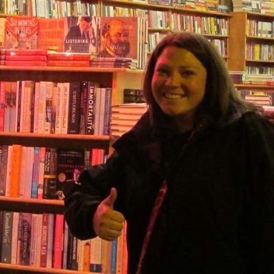 buhlermath's profile picture. 