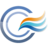 covcreative's profile image