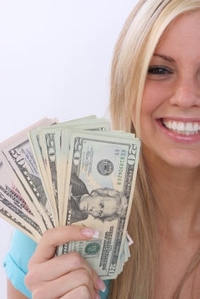 Need Cash? Get a cash advance loan from Payday Loans Huntington Beach.  We are the premier  cash loans provider in all of Orange County.