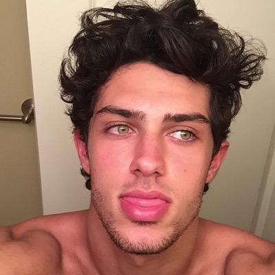 StevenHTRPG's profile picture. 